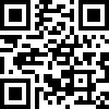 https://khabaronline.ir/x377q