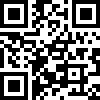 https://khabaronline.ir/x4FSW