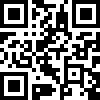 https://khabaronline.ir/x3L5p