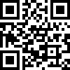 https://khabaronline.ir/xkZRX