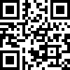 https://khabaronline.ir/x77PP