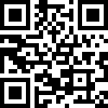 https://khabaronline.ir/xp8MW