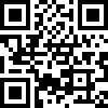 https://khabaronline.ir/xnvY8