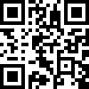 https://khabaronline.ir/x6LnN