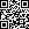 https://khabaronline.ir/x3vjk