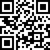 https://khabaronline.ir/x4G86