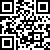 https://khabaronline.ir/xhggY