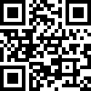 https://khabaronline.ir/xnKbq