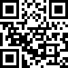 https://khabaronline.ir/xmYXz