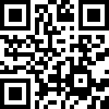 https://khabaronline.ir/xyNk