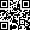 https://khabaronline.ir/x5GmT