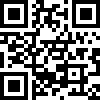 https://khabaronline.ir/xmJ5p