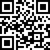 https://khabaronline.ir/x8wyH