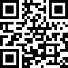https://khabaronline.ir/xh7NW