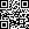 https://khabaronline.ir/xg6Vx