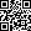 https://khabaronline.ir/x3xwV
