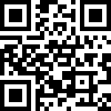 https://khabaronline.ir/xkdSS