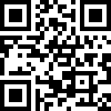 https://khabaronline.ir/xjKYr