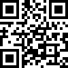 https://khabaronline.ir/x3FqV