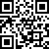 https://khabaronline.ir/xktp8
