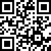 https://khabaronline.ir/x8yNP