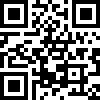 https://khabaronline.ir/xj9xN