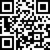 https://khabaronline.ir/xnMR2