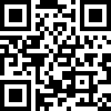 https://khabaronline.ir/xpdKN
