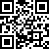 https://khabaronline.ir/xqnkZ