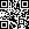 https://khabaronline.ir/xnn9g