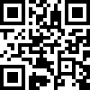 https://khabaronline.ir/x6LBQ