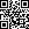 https://khabaronline.ir/xn3Tp