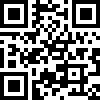 https://khabaronline.ir/x8q8Q