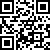 https://khabaronline.ir/xm7Hk
