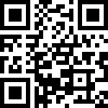 https://khabaronline.ir/xdW7f