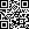 https://khabaronline.ir/xdygx