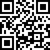 https://khabaronline.ir/x6NrZ