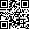 https://khabaronline.ir/xdJKp