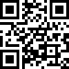 https://khabaronline.ir/xmw8W