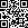 https://khabaronline.ir/xnh3z