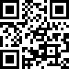 https://khabaronline.ir/x7wgf