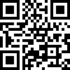 https://khabaronline.ir/xhhyf