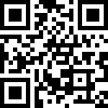 https://khabaronline.ir/xjqkm