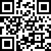 https://khabaronline.ir/xG45