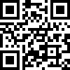 https://khabaronline.ir/xmkMR