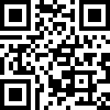 https://khabaronline.ir/x7f8R