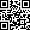 https://khabaronline.ir/x3kDQ