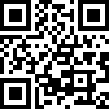https://khabaronline.ir/xppGg