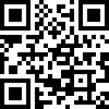 https://khabaronline.ir/x49tf
