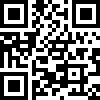 https://khabaronline.ir/xfRYV